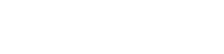 江阴市圣博液压机械有限公司
